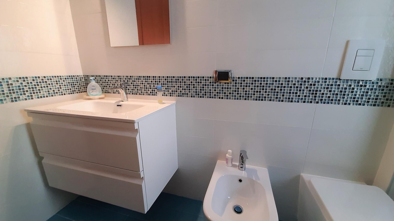 Photo of Bathroom in Licola
