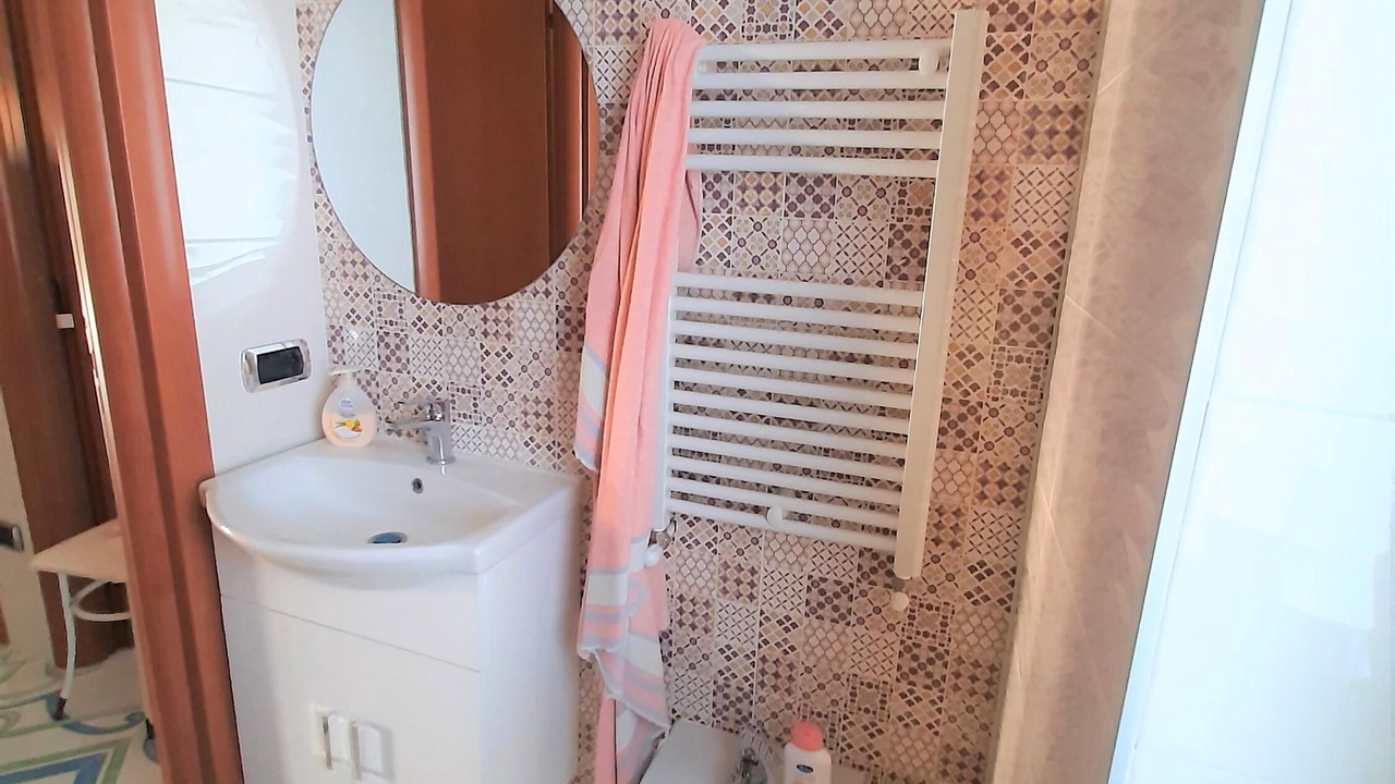 Photo of Bathroom in Licola
