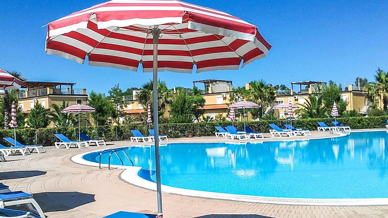 Photo of Outdoor in Pizzo