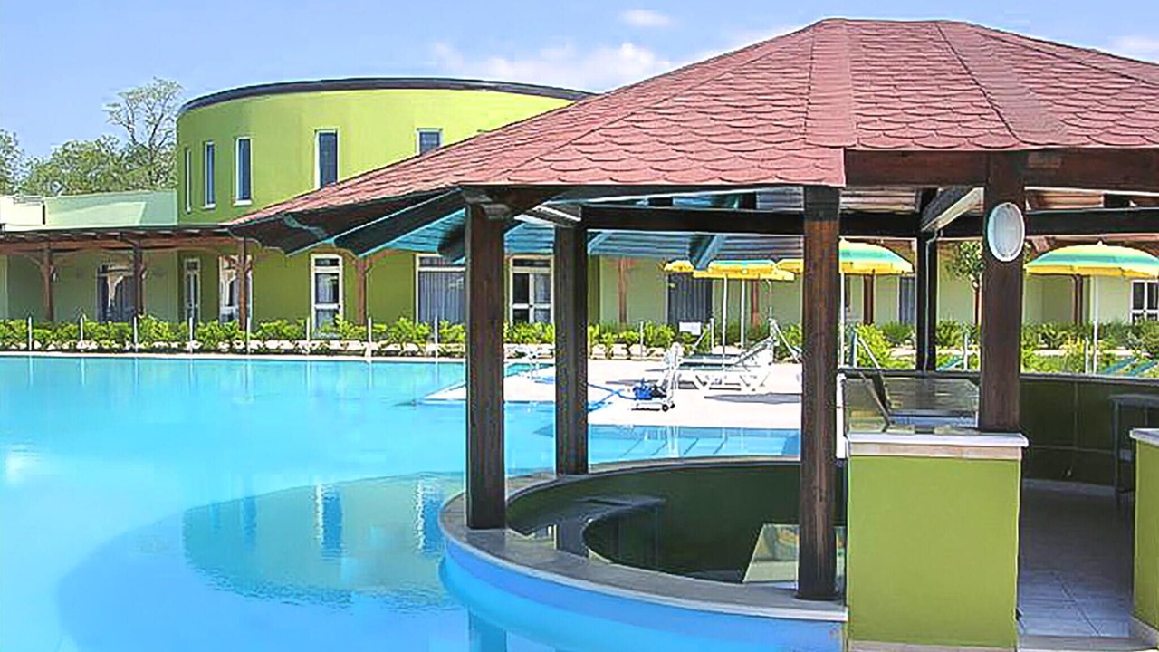 Photo of Outdoor in Pizzo