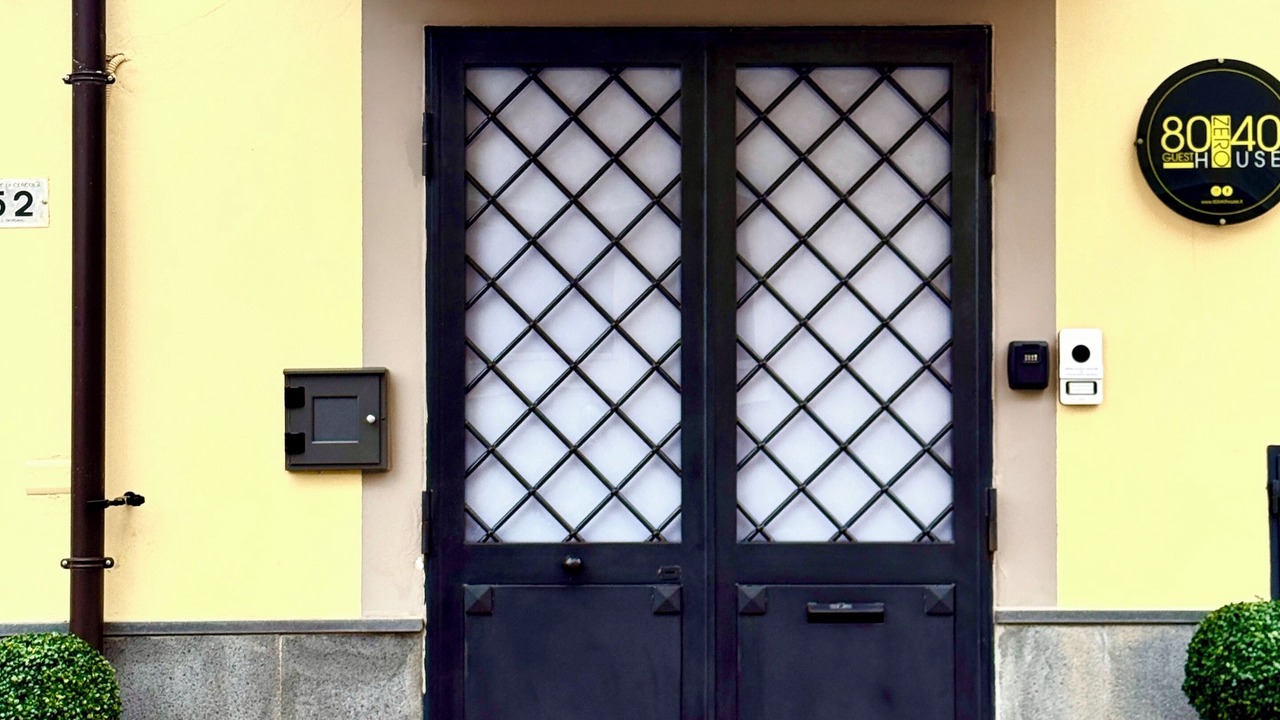 Photo of Outdoor in Cercola
