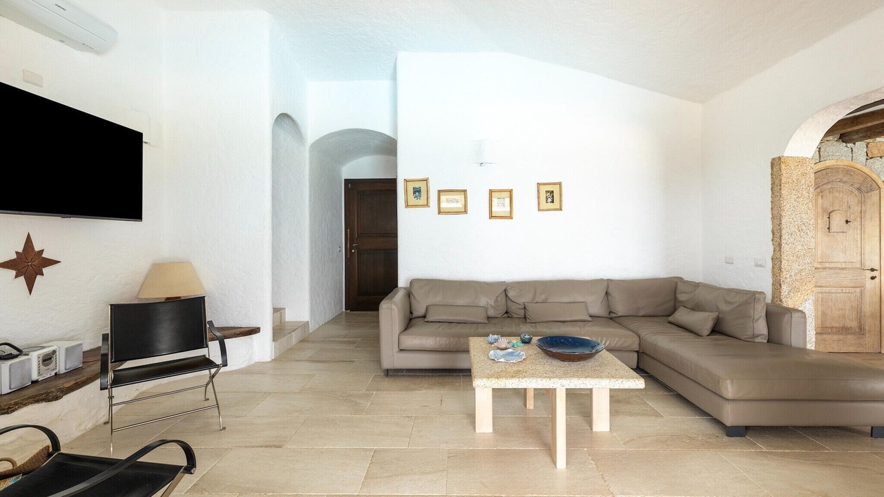 Photo of Livingroom in Pantogia