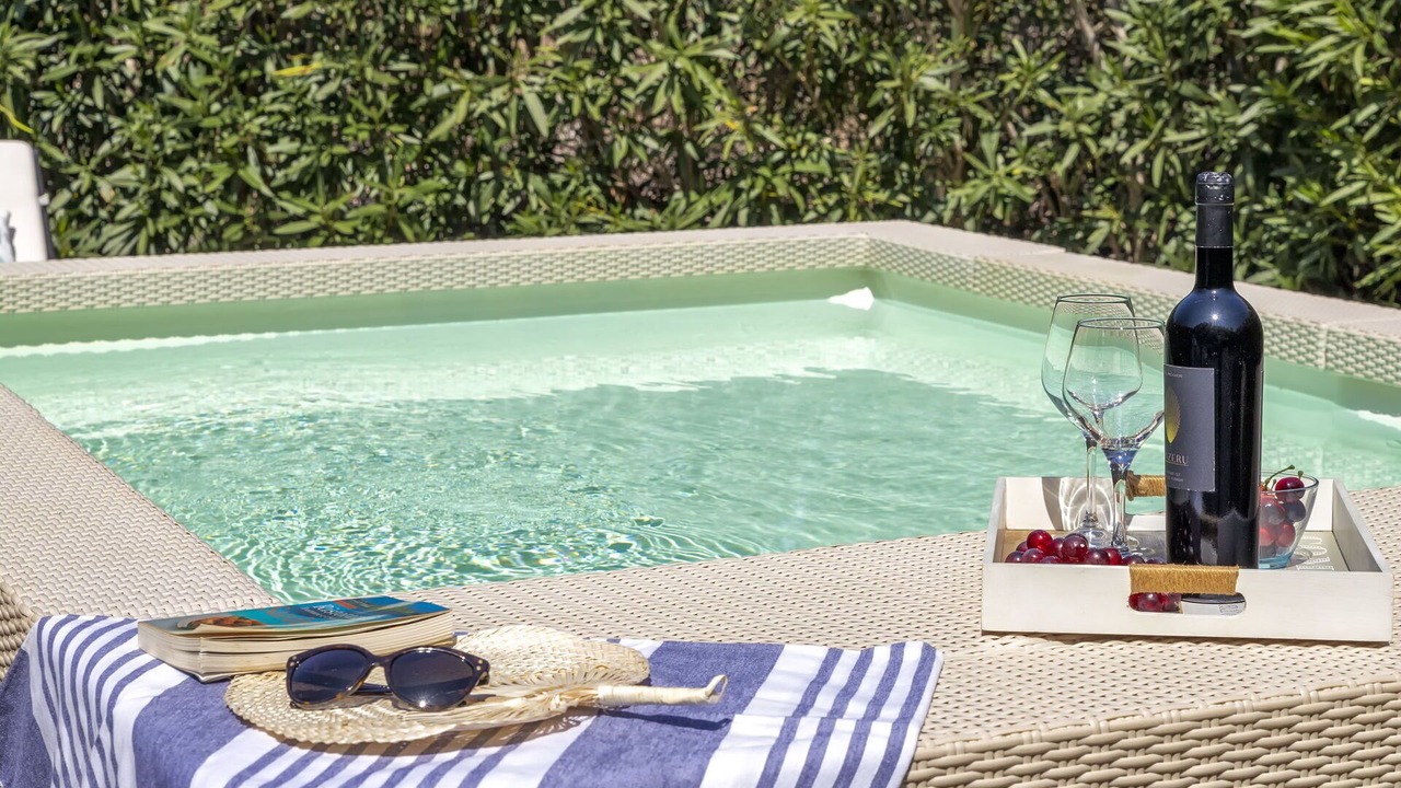 Photo of Outdoor in Santa Reparata