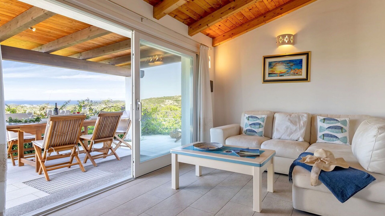 Photo of Outdoor in Santa Reparata