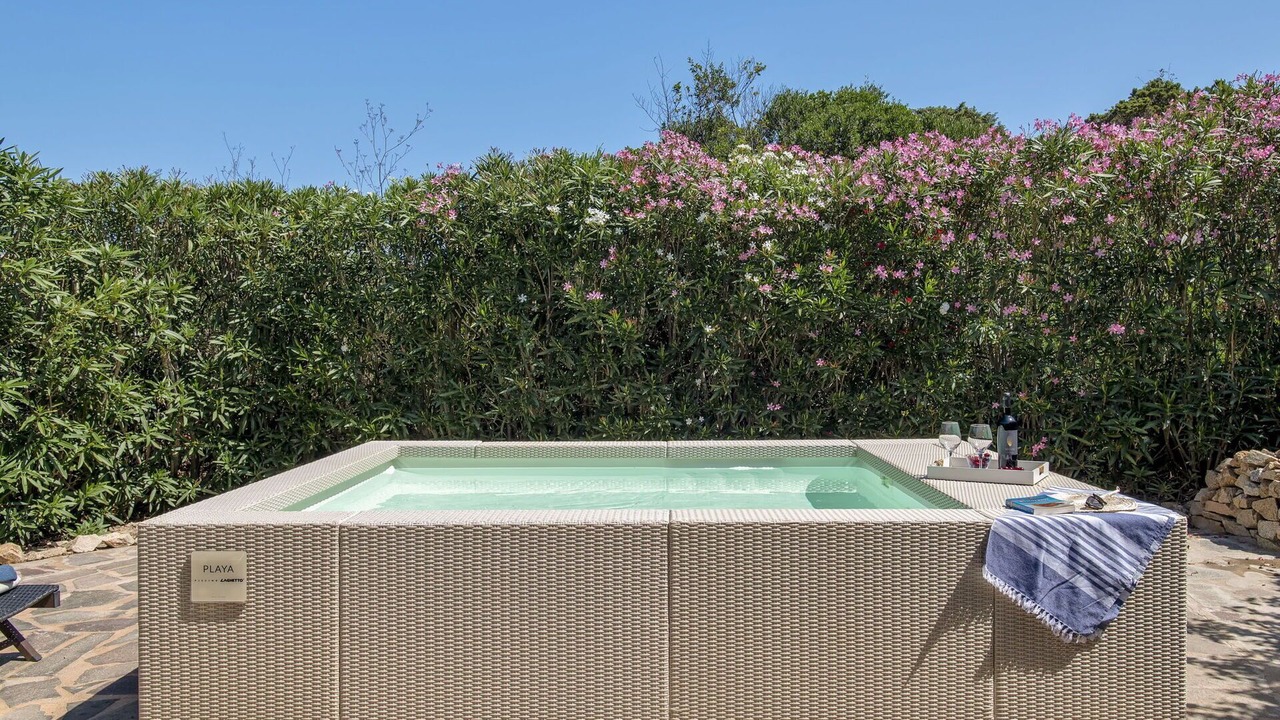 Photo of Outdoor in Santa Reparata