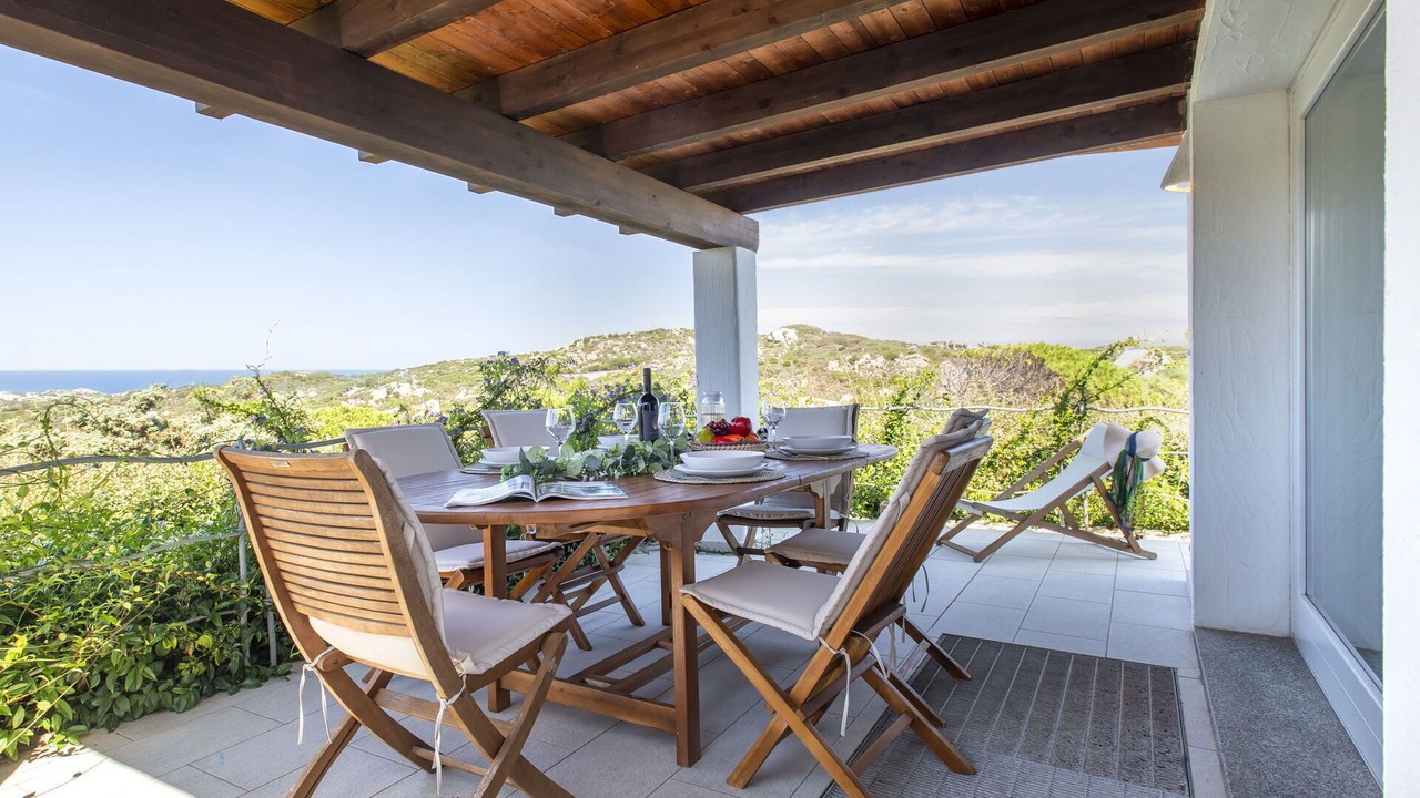 Photo of Outdoor in Santa Reparata
