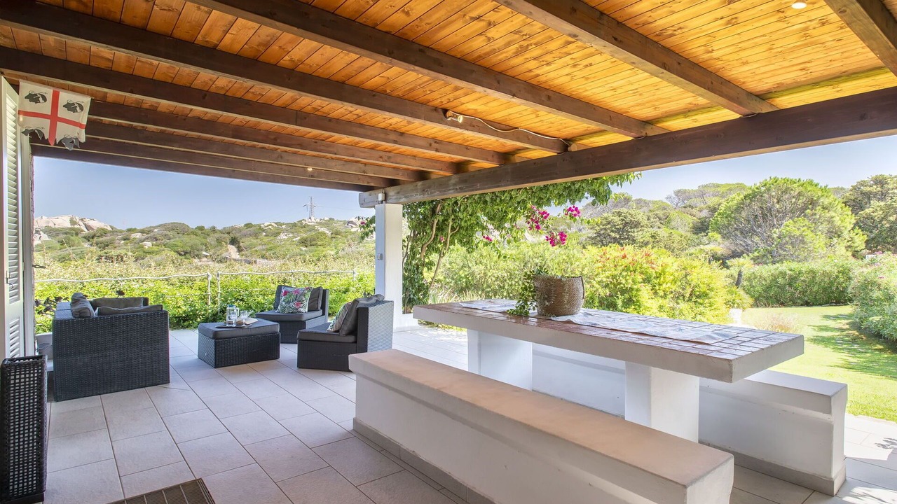 Photo of Outdoor in Santa Reparata