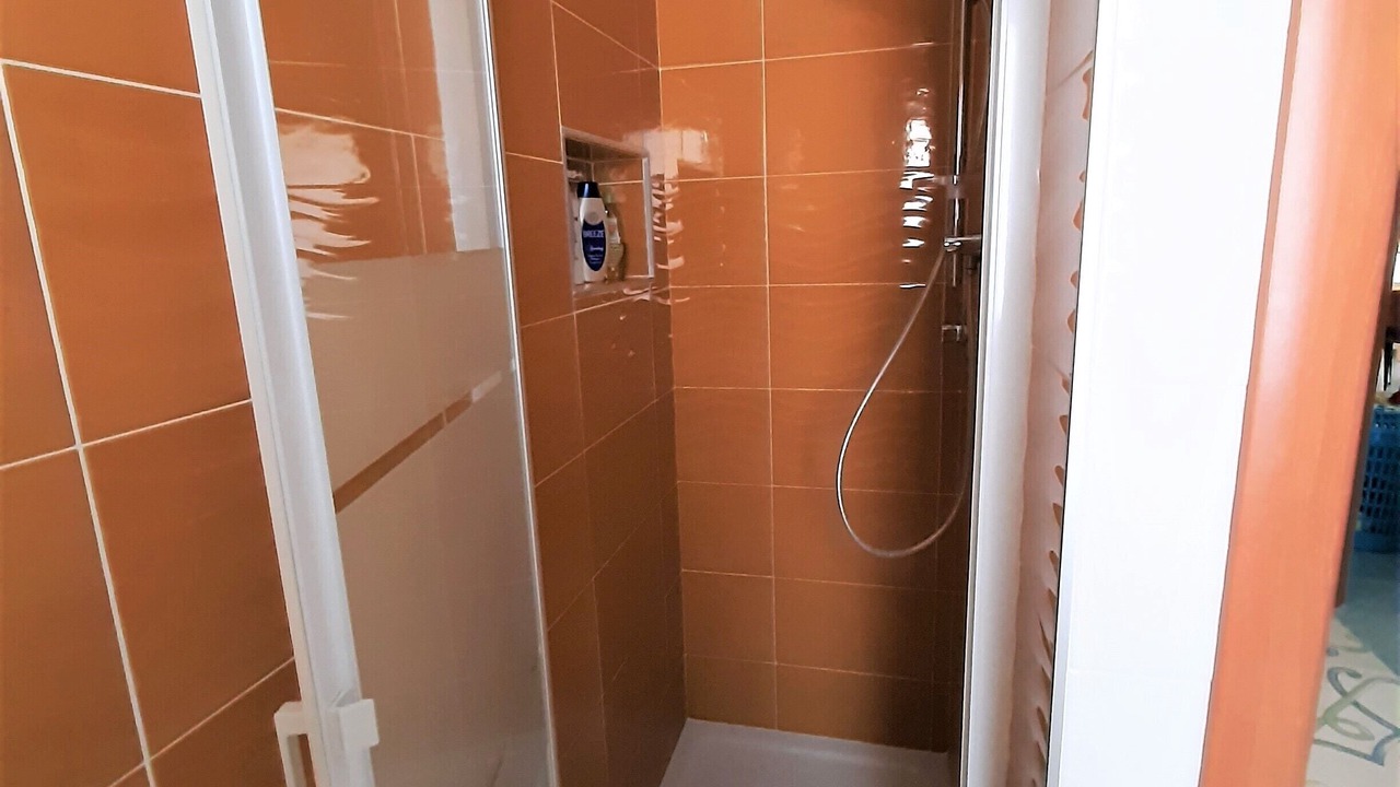 Photo of Bathroom in Licola