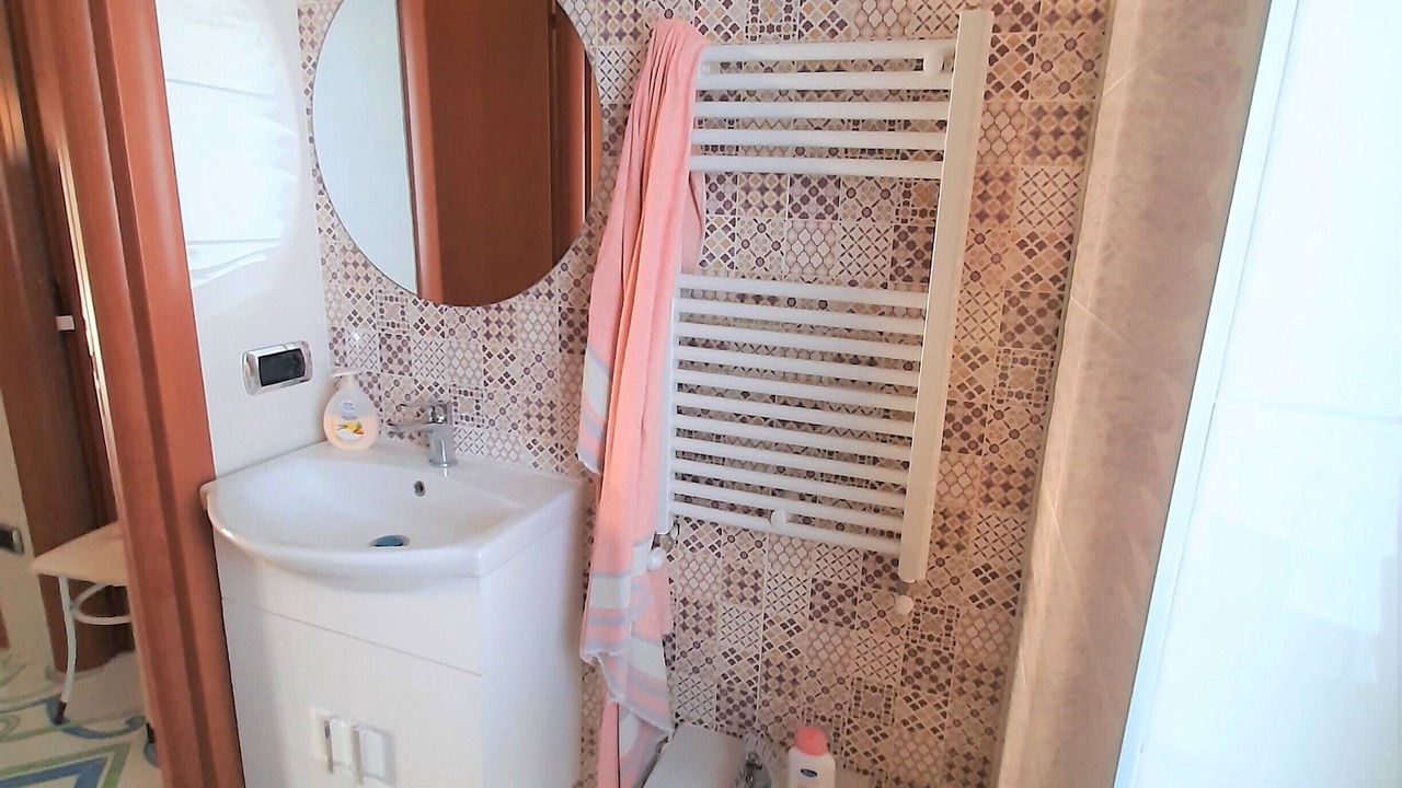 Photo of Bathroom in Licola