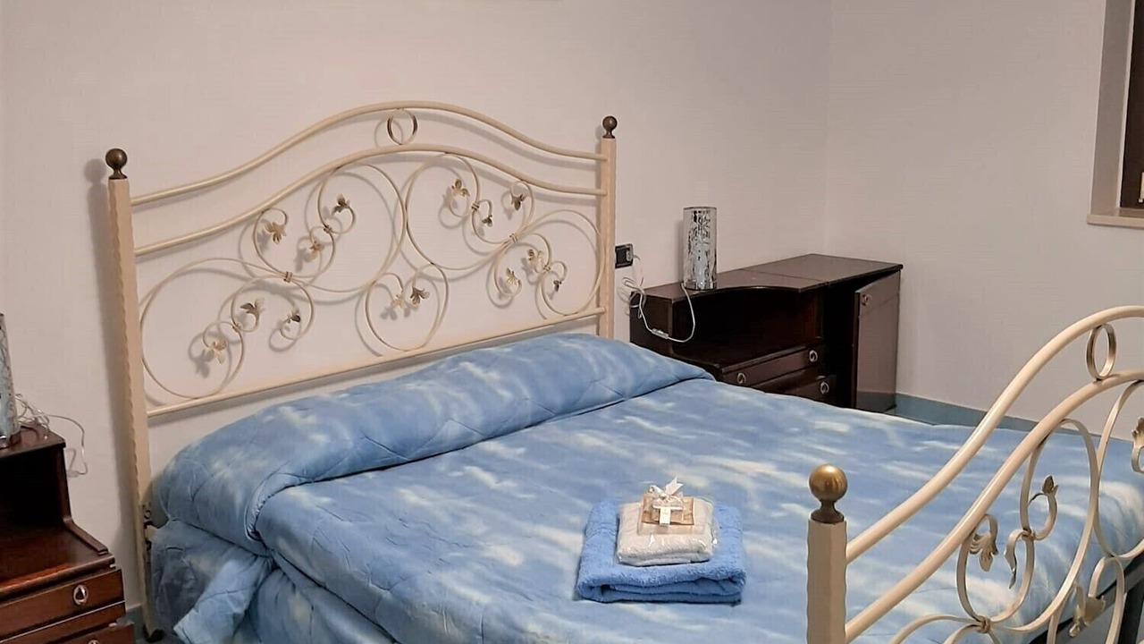 Photo of Bedroom in Licola