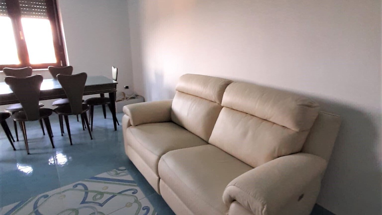 Photo of Livingroom in Licola