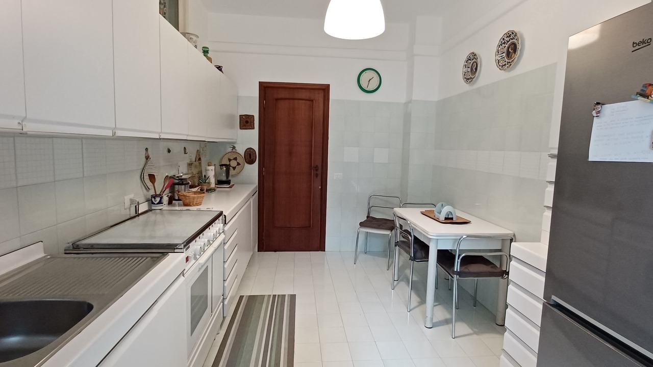 Photo of Kitchen in Lacco Ameno