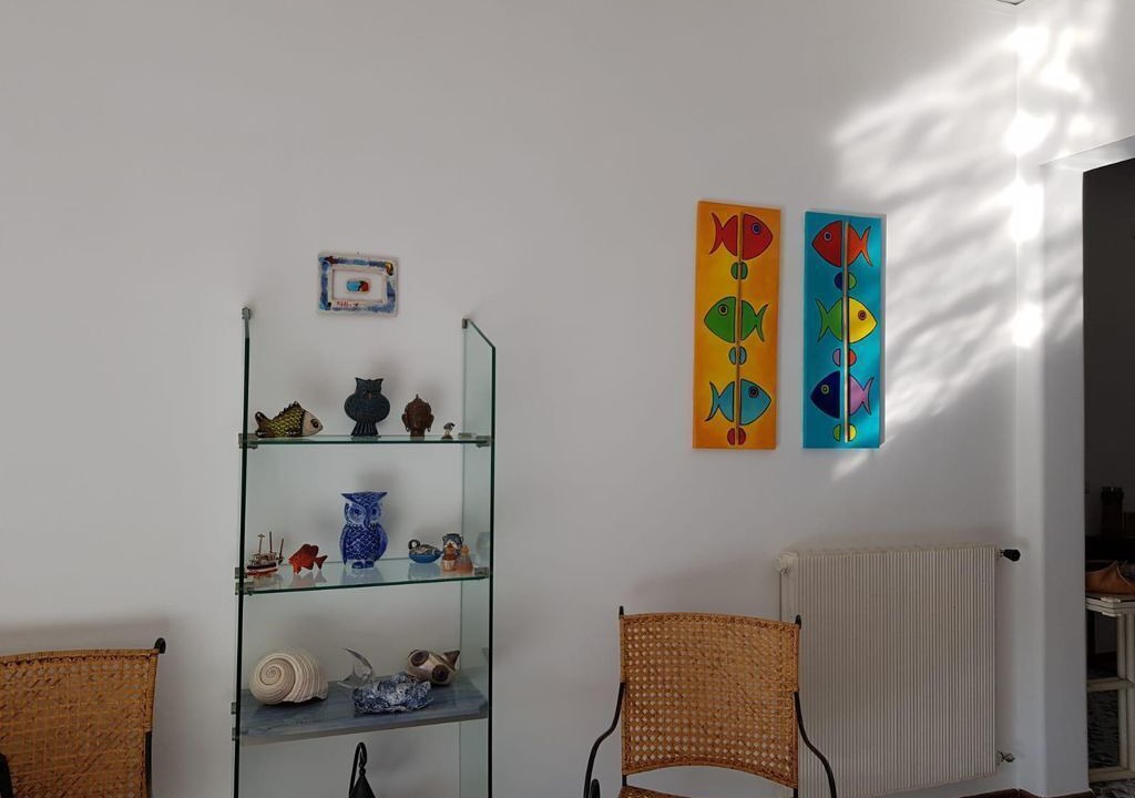 Photo of Others in Lacco Ameno