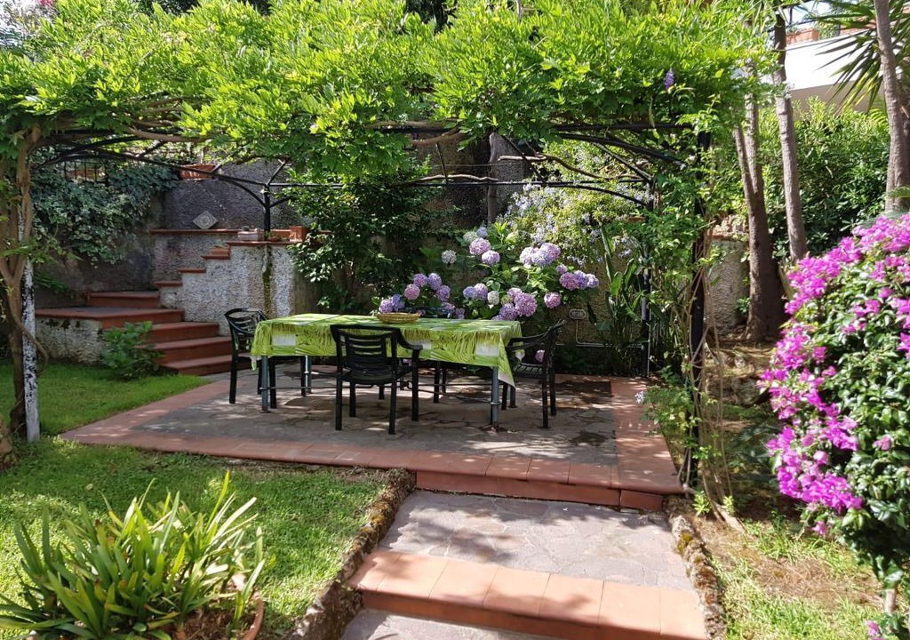 Photo of Outdoor in Lacco Ameno