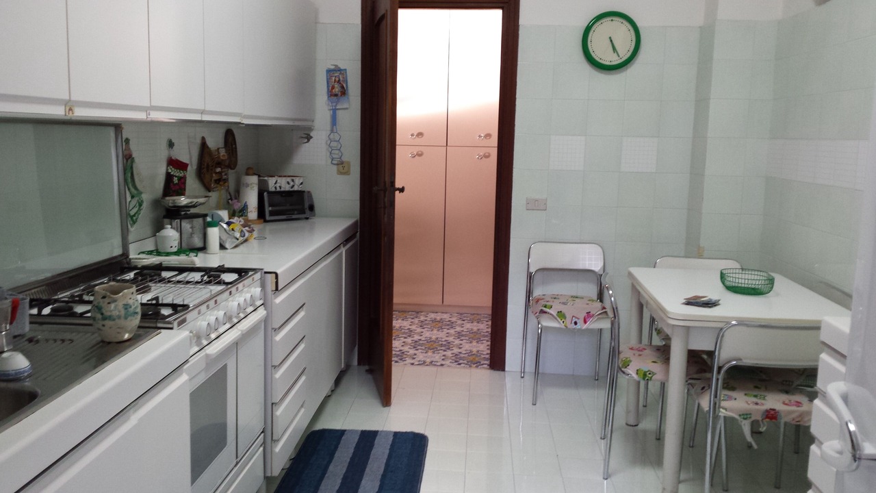 Photo of Kitchen in Lacco Ameno