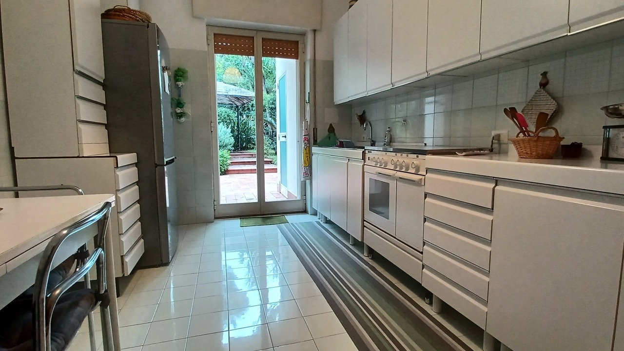 Photo of Kitchen in Lacco Ameno