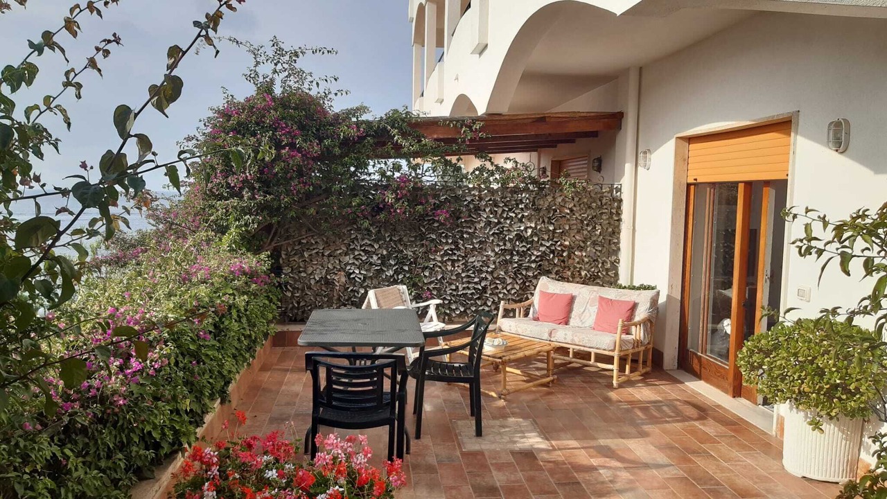 Photo of Outdoor in Lacco Ameno