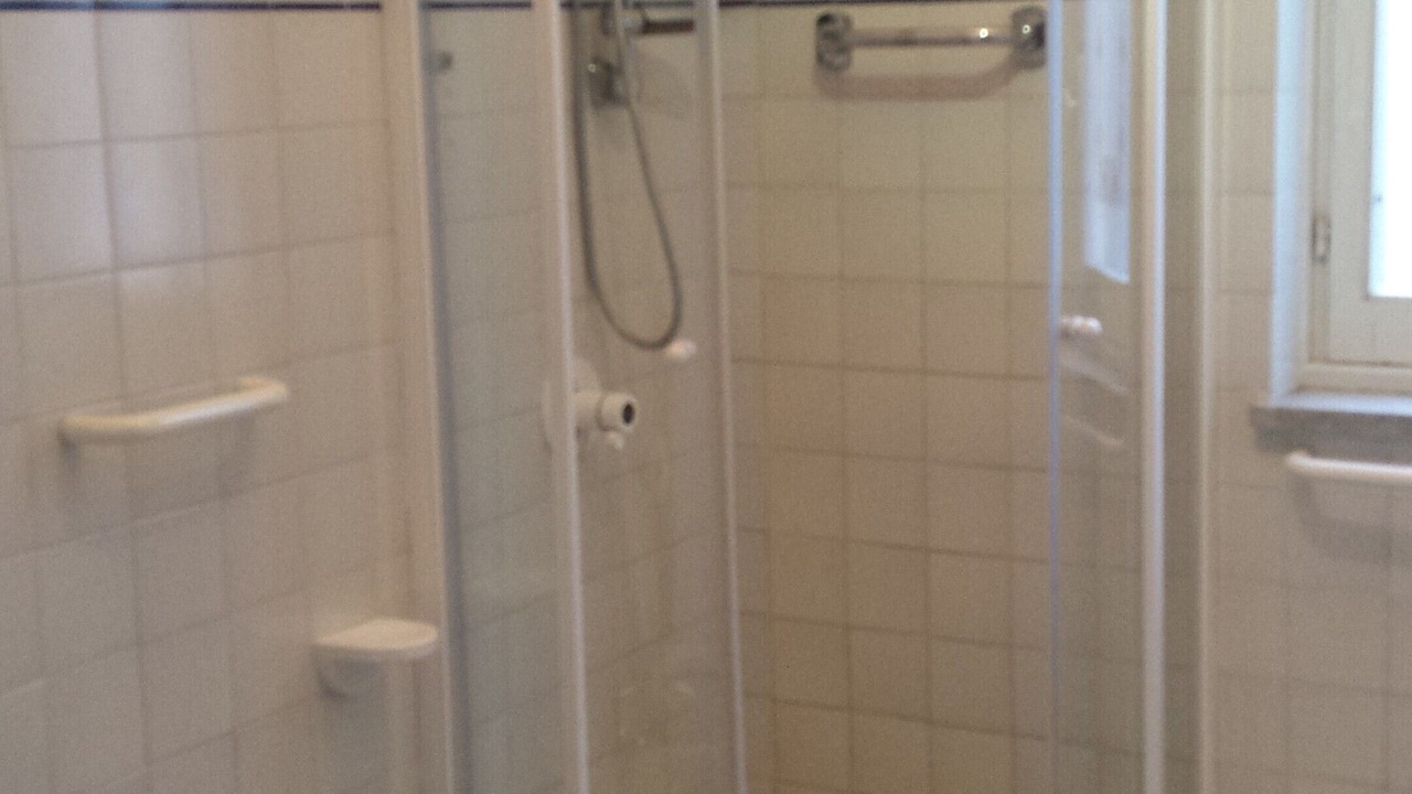Photo of Bathroom in Lacco Ameno