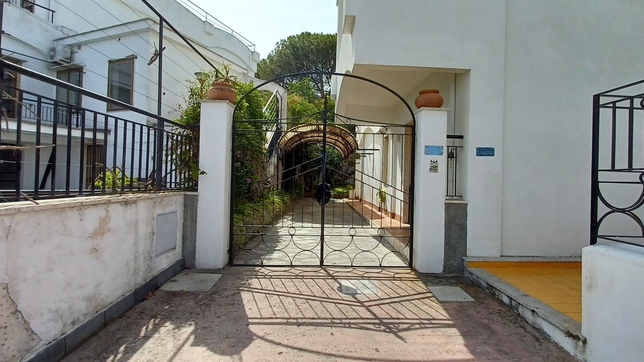 Photo of Outdoor in Lacco Ameno