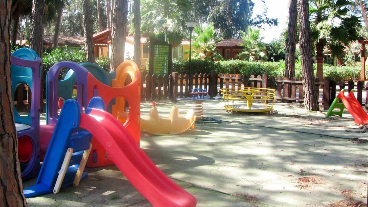 Photo of Outdoor in Marina di Schiavonea