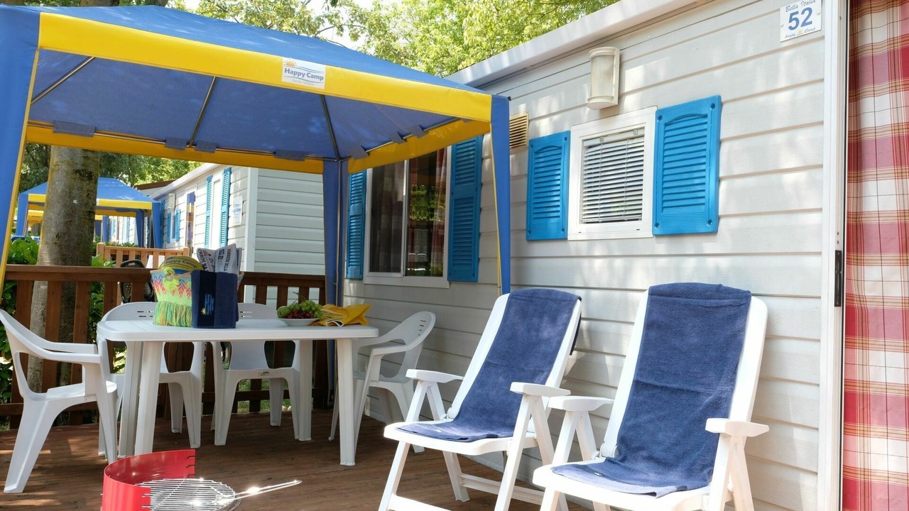 Photo of Outdoor in Marina di Schiavonea