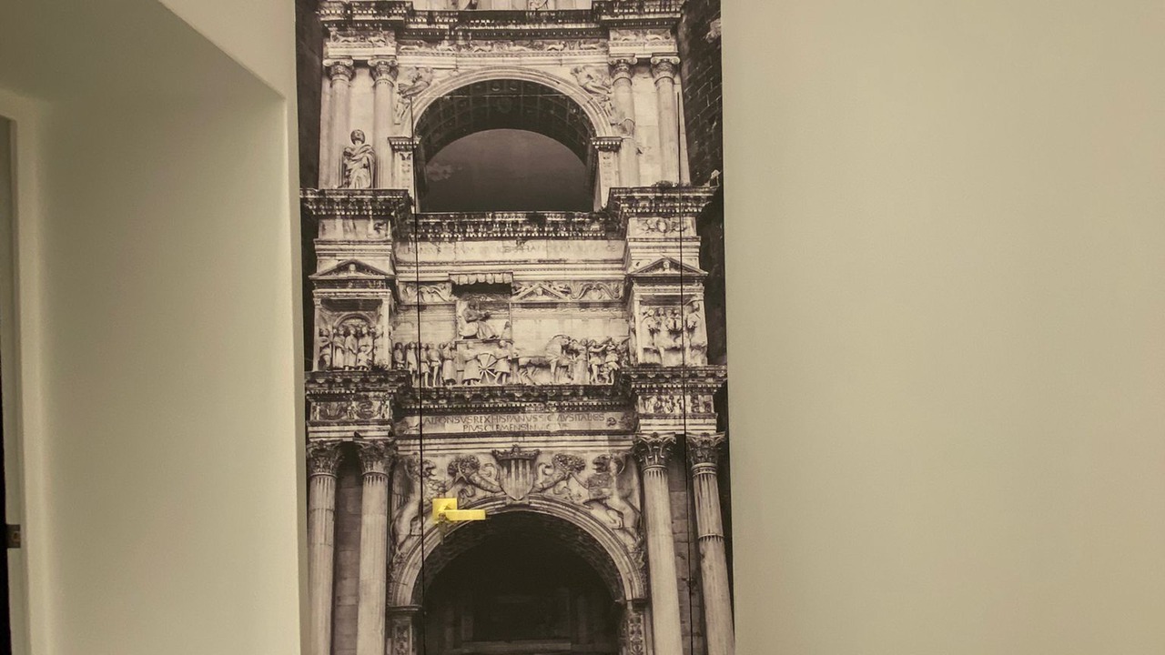 Photo of Others in Quartieri Spagnoli