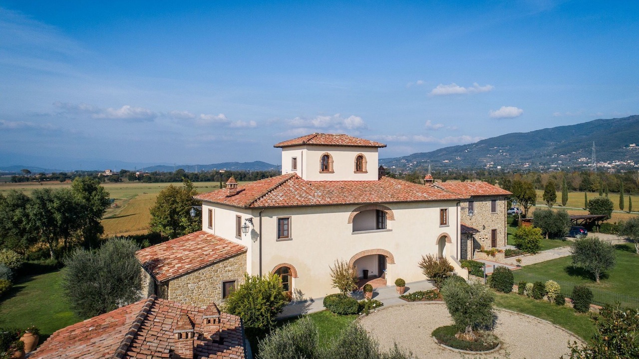 Photo of Outdoor in Puliciano