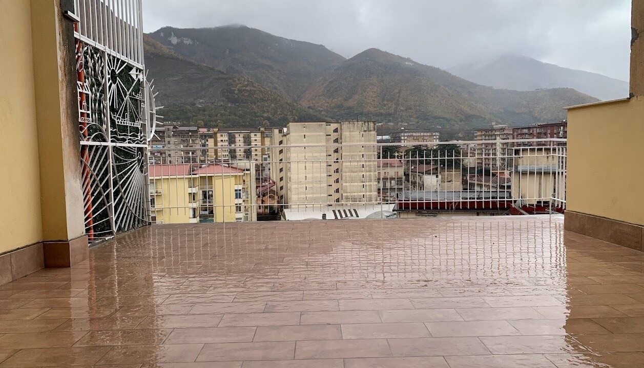 Photo of Outdoor in Pagani