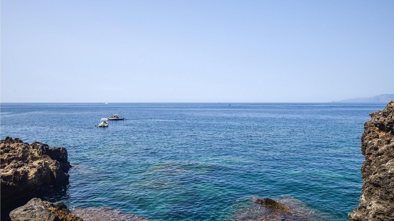 Photo of Others in Isca Marina