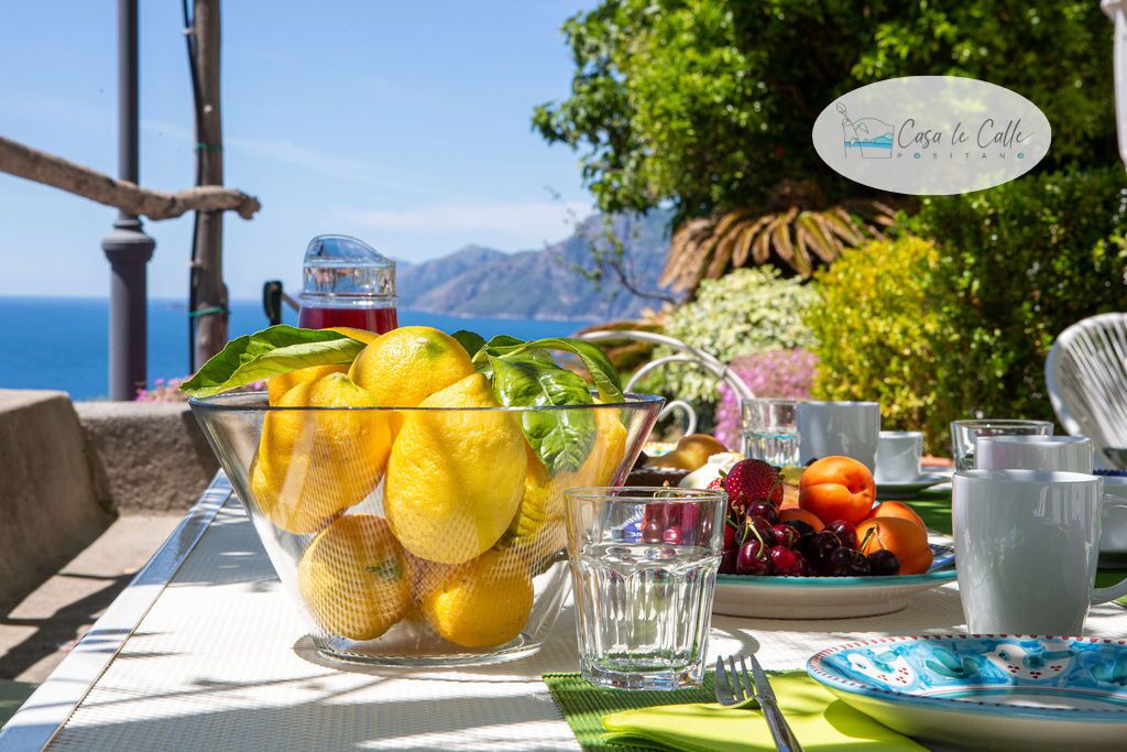 Photo of Outdoor in Laurito
