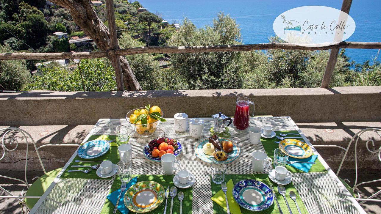 Photo of Outdoor in Laurito
