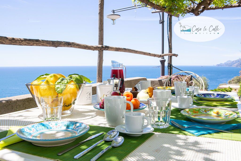 Photo of Outdoor in Laurito