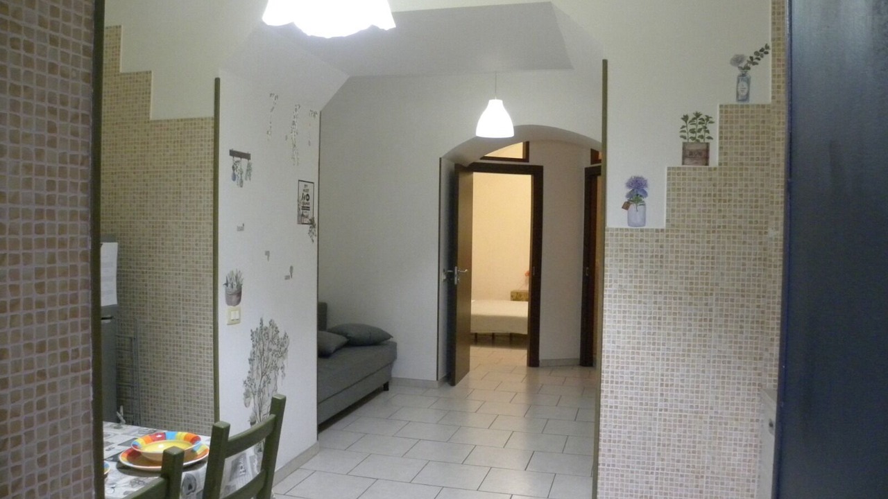 Photo of Others in Rione Sanita