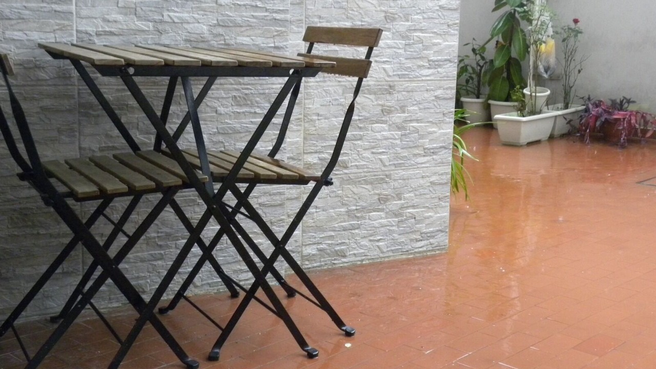 Photo of Outdoor in Rione Sanita