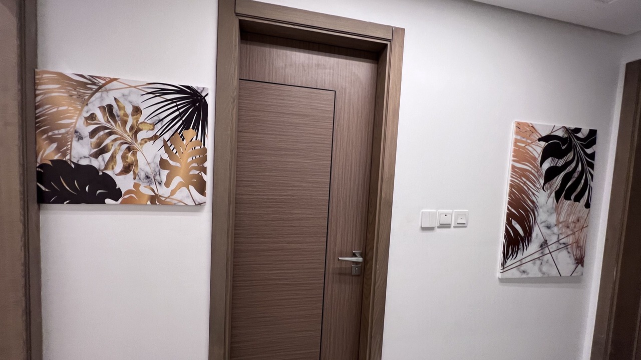 Photo of Others in Al Barsha