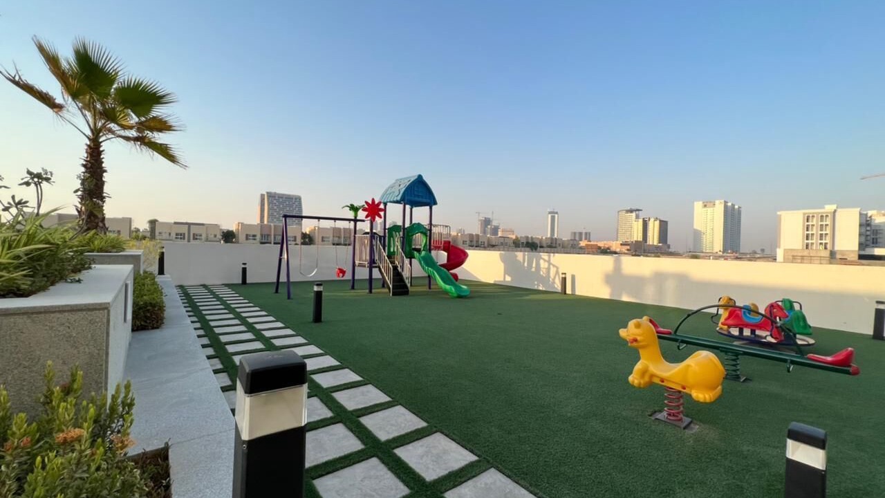 Photo of Others in Al Barsha