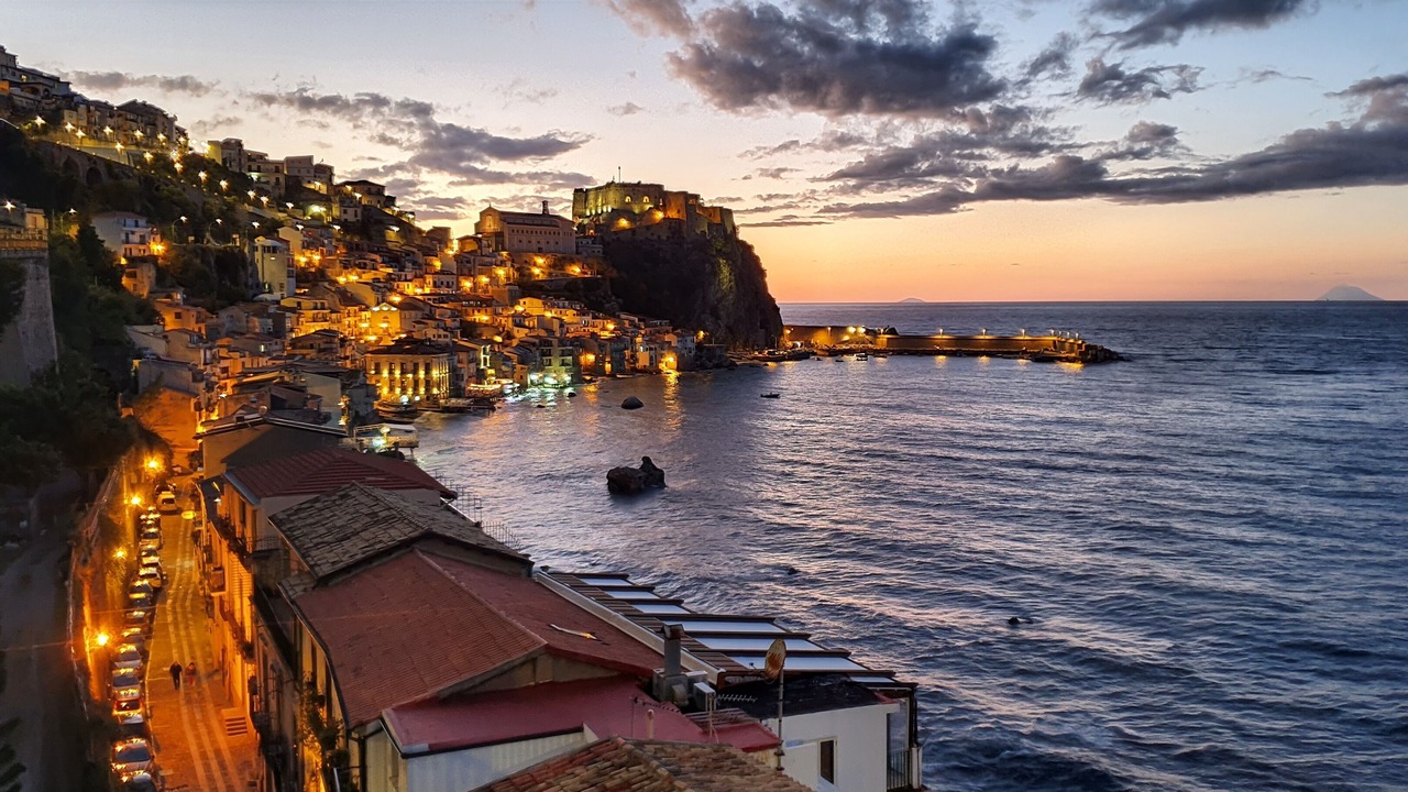 Photo of Others in Scilla