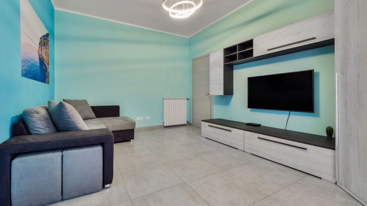 Photo of Livingroom in Meta