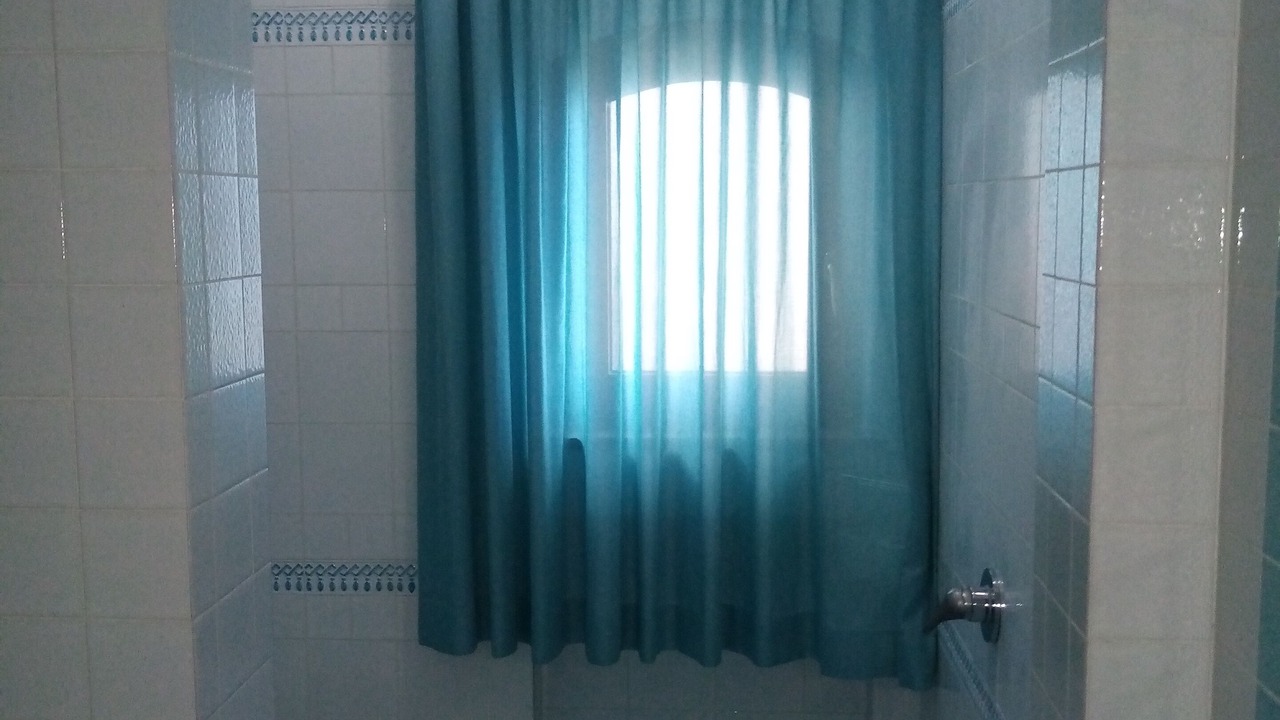 Photo of Bathroom in Casamicciola Terme