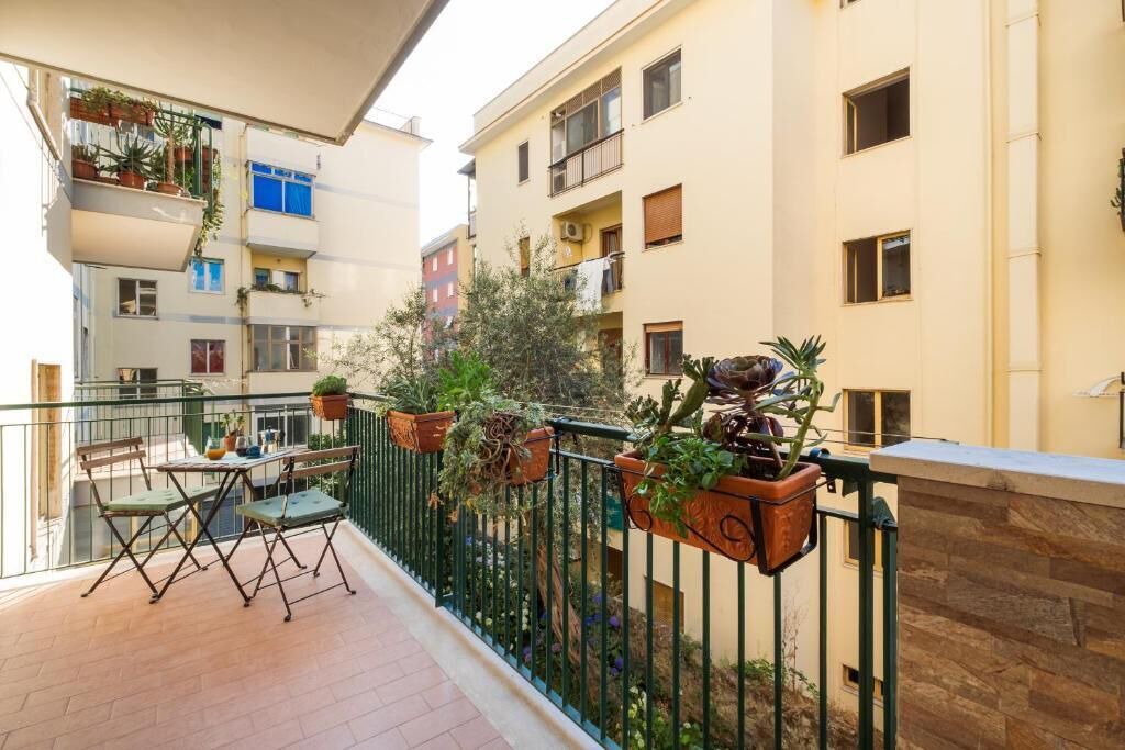 Photo of Outdoor in Priora