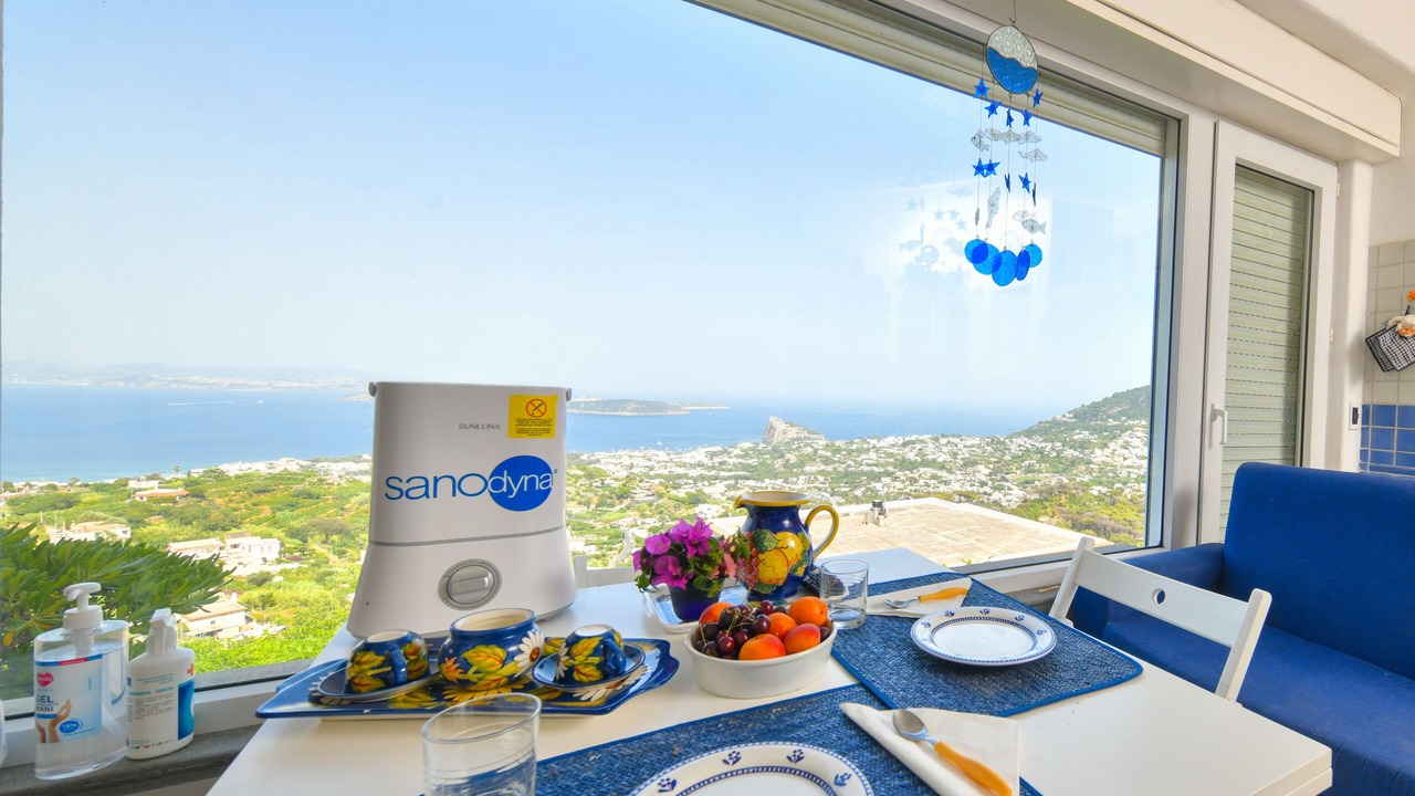 Photo of Others in Barano d'Ischia