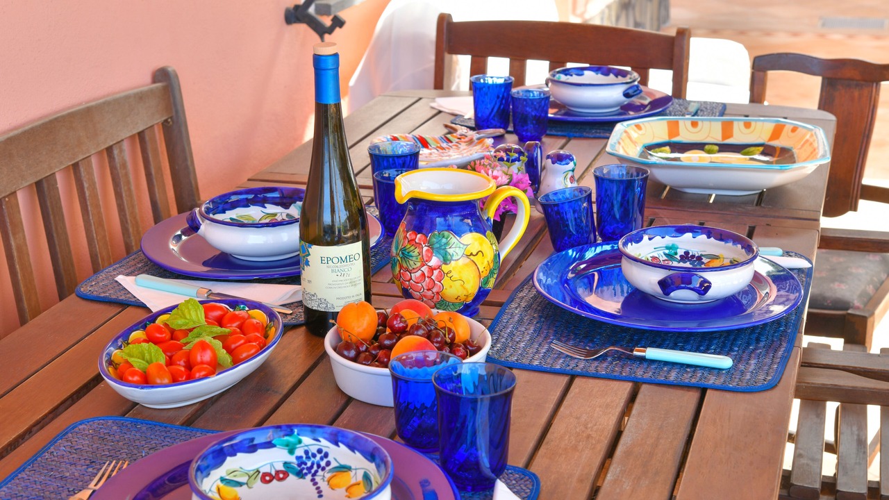 Photo of Outdoor in Barano d'Ischia