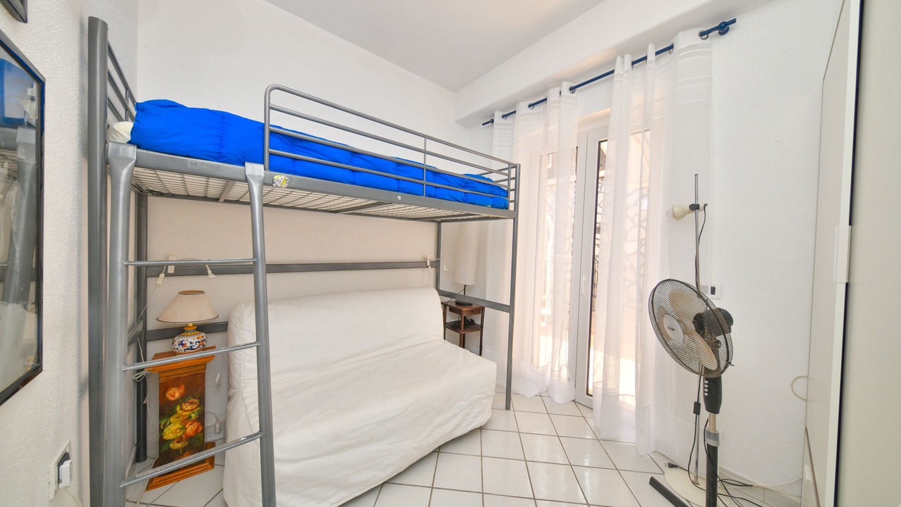 Photo of Bedroom in Barano d'Ischia
