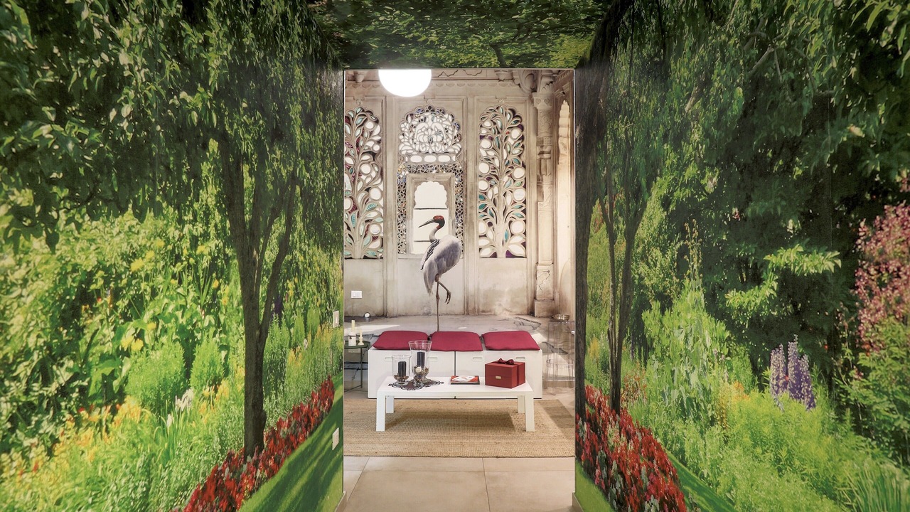 Photo of Outdoor in Centro Storico