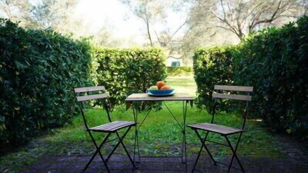 Photo of Outdoor in Contrada Taverna