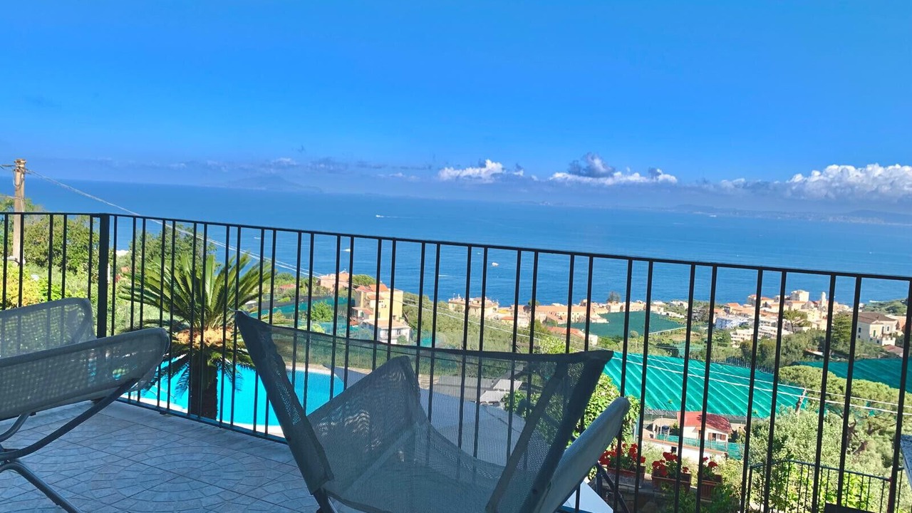 Photo of Outdoor in Schiazzano