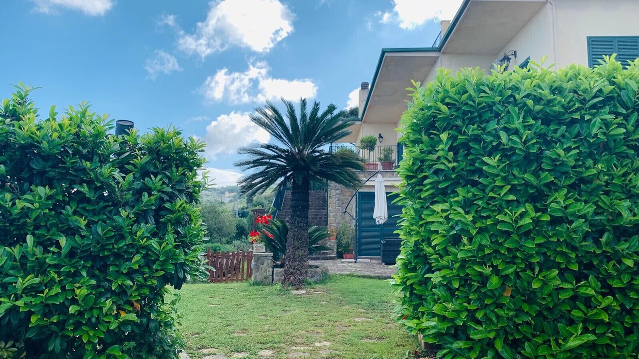 Photo of Outdoor in Schiazzano