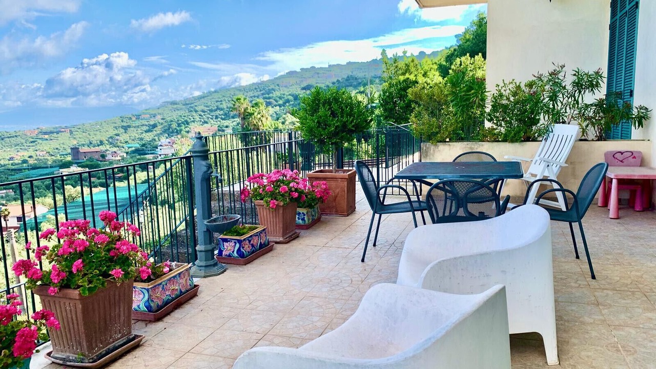 Photo of Outdoor in Schiazzano