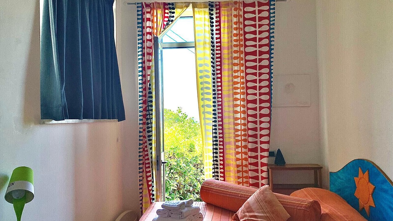 Photo of Bedroom in Schiazzano