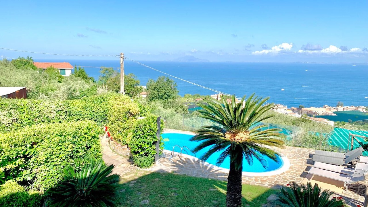 Photo of Outdoor in Schiazzano